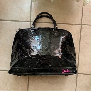 🚫SOLD🚫 Barbie XL Bag